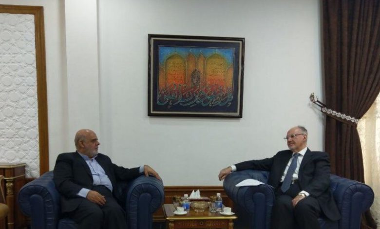 57490955 3315 4995 9FFB C4AD39A76520