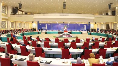 574F69C1 6659 4010 B569 D56BF4AF2BF3