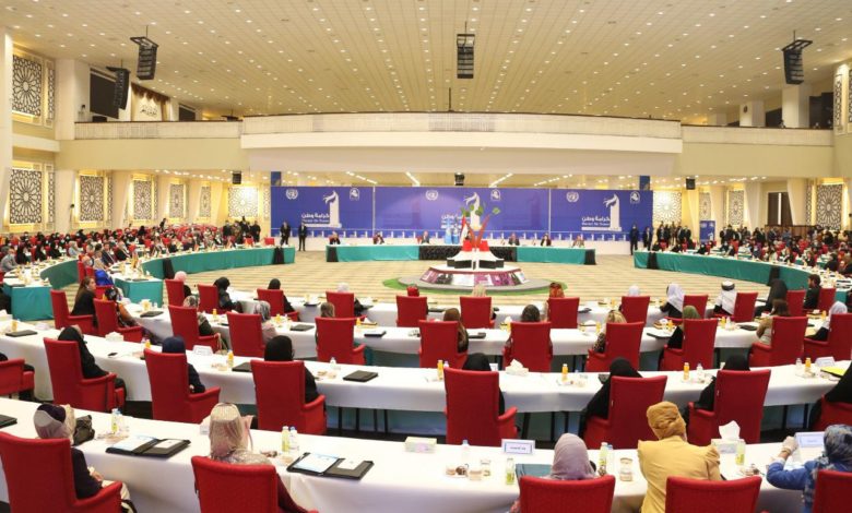 574F69C1 6659 4010 B569 D56BF4AF2BF3