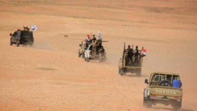 57548CAB 31B5 4E15 AE81 730027D915E8