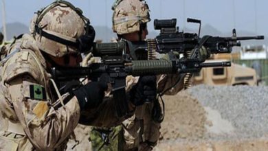 57799C1C C6AA 423F 8FDD C95C32E5E78B