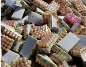 57B35DC7 7AE0 4371 8BE4 D7DDD96278A7