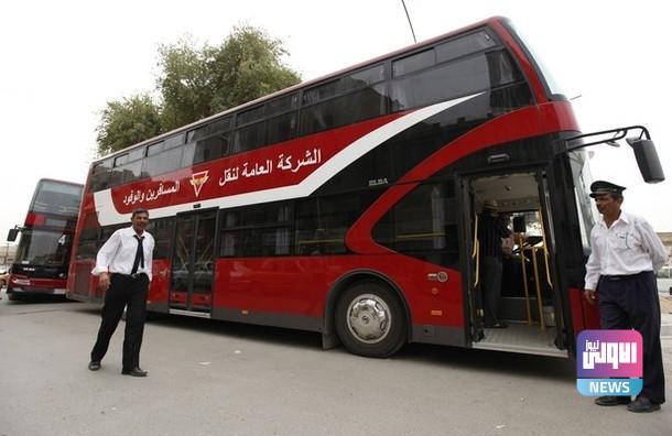 57FE1B5A D03C 4CE2 8C6B B349AAA49E06