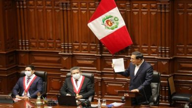 587C5C04 9303 4982 A0AE D9C9CF6B43DB