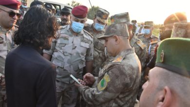 58920207db6b667 1758 42e8 83b0 e7424dcf8518