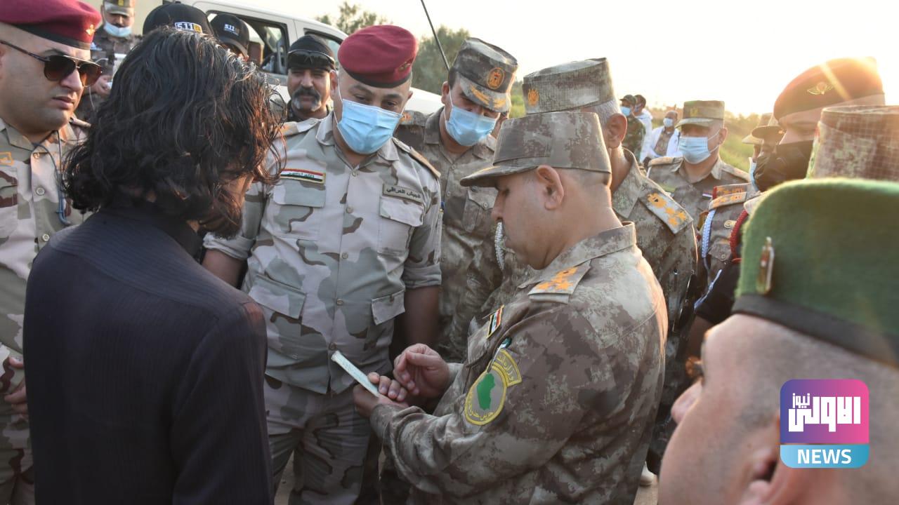 58920207db6b667 1758 42e8 83b0 e7424dcf8518