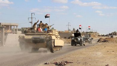 5892020 51742019 253565Image1