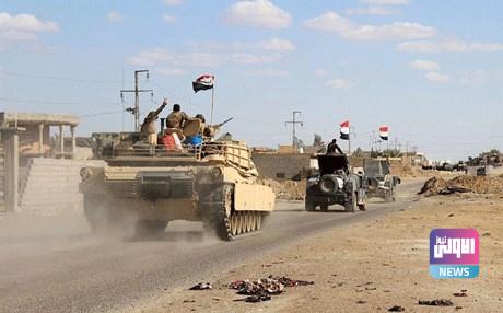 5892020 51742019 253565Image1