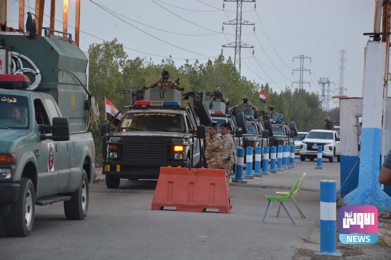 5892020 ca00d1fa 9cd5 49fe ac62 ff32f90319a7