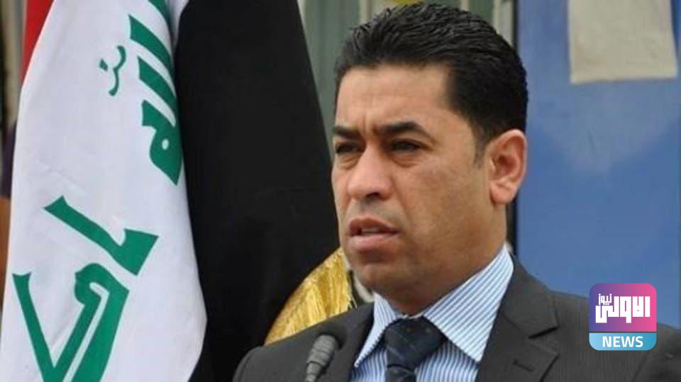 المالية النيابية: ورقة الإصلاح الحكومي سترسم خريطة مالية جديدة 1 58B23B49 6D02 45CC 9A81 8C89CC62AD31