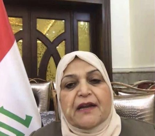 58ECC191 3492 4C54 8A4B 9DC72F64287F