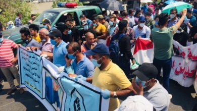 58F0B9D6 628B 44BE 8085 F99B59823B57