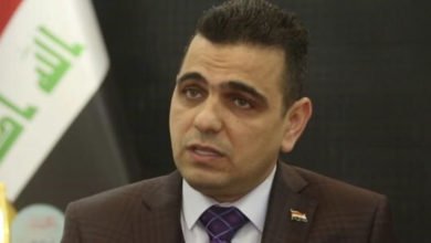 تحالف عراقيون يتحدث عن خطوات حصر السلاح: تهدف لتوفير بيئة آمنة للانتخابات المبكرة 5 5940B4B3 5A3A 49CC B178 6EBADF0F79FC