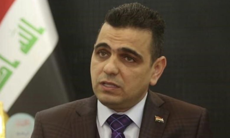 5940B4B3 5A3A 49CC B178 6EBADF0F79FC