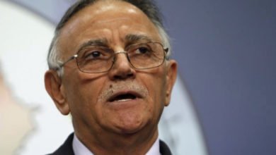 5974EB79 2DE3 4759 A436 52C1D3AF1F00