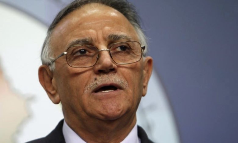 5974EB79 2DE3 4759 A436 52C1D3AF1F00