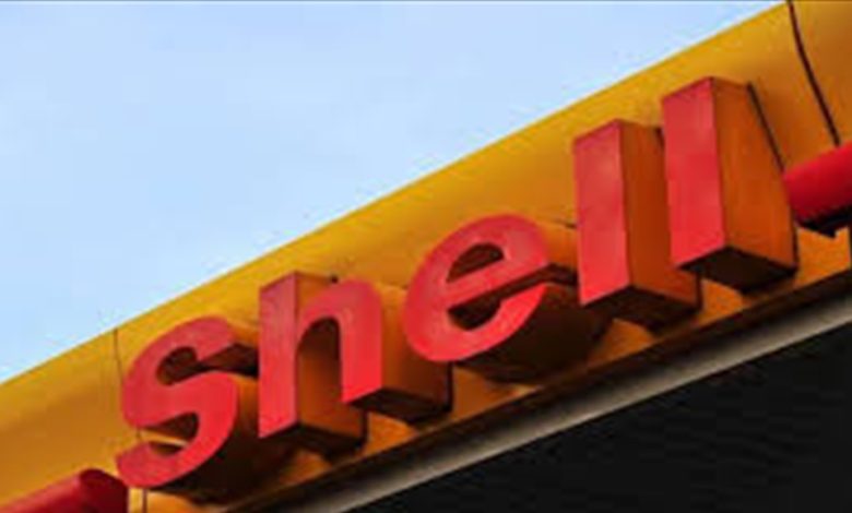 597899A9 4D72 49AB B463 3C514409248C