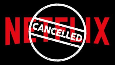 599BE2EE 66D8 4BC2 9173 4D7374897EF5