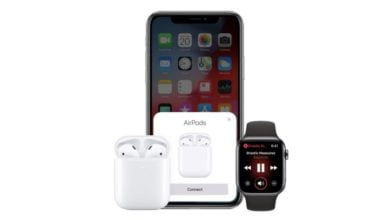 59A1FB6B AD23 4797 BDB4 DB04ED5B707E