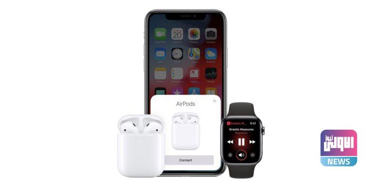 59A1FB6B AD23 4797 BDB4 DB04ED5B707E