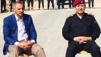 59CA2529 5F6C 4844 9AFC D8F1DEDBE9B5