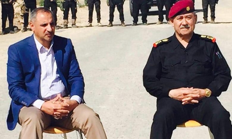 59CA2529 5F6C 4844 9AFC D8F1DEDBE9B5