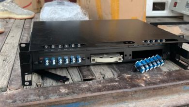 59D48F02 6707 4A9B 8D53 66385C0AAE50