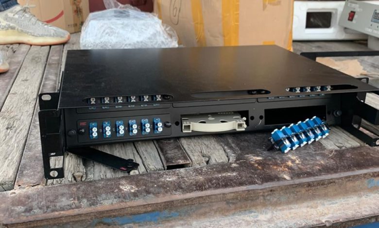 59D48F02 6707 4A9B 8D53 66385C0AAE50