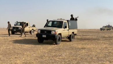 5A51EED0 5787 4264 8156 6DAEE923AC3A