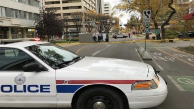 5A62177E FDB9 45DD A2D6 A55D1931545A