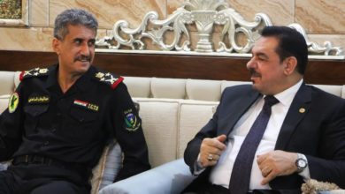 5ACECDBC B40C 401B A88E 7073FE4B4BD9