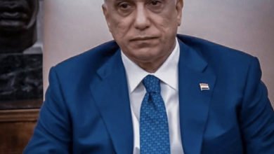 5C6F46E7 1A38 4D3F 8DE1 A61A89C6E8B7