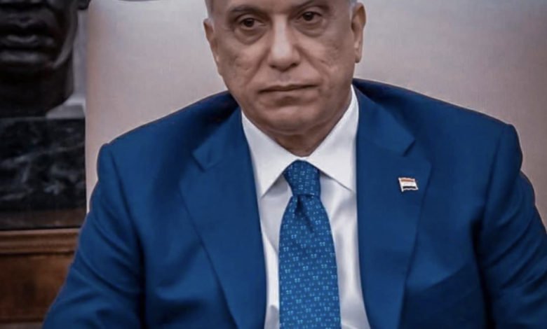 5C6F46E7 1A38 4D3F 8DE1 A61A89C6E8B7