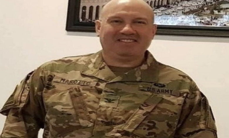 5CBBF334 5799 49F7 A14D 3502A7EF5ED1