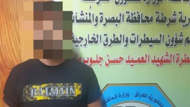 5CBF8A10 D5EE 4DE0 8D56 34FA973E96DB