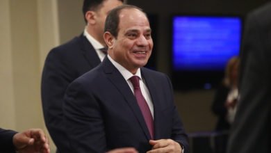 5CD8A71F 15AA 4347 84B5 D469C3246A92