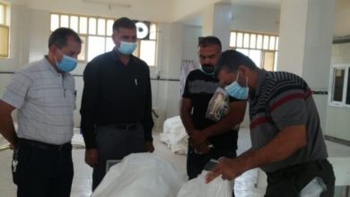 5CED00CE 9DF4 4940 B298 913BCCB1ABEF