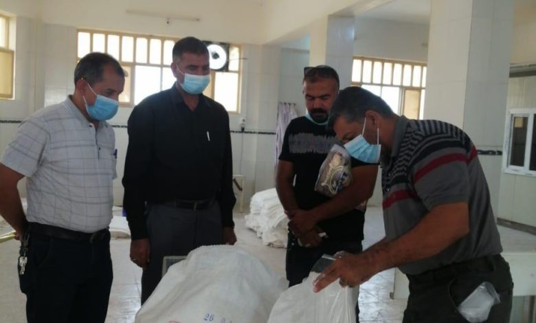 5CED00CE 9DF4 4940 B298 913BCCB1ABEF