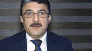 5CF081D9 C9AF 4F4E 8562 3A64A69B5F80