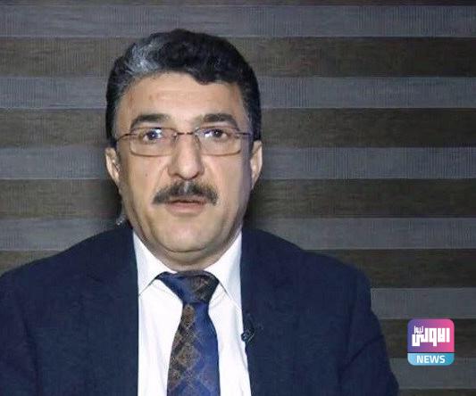 5CF081D9 C9AF 4F4E 8562 3A64A69B5F80