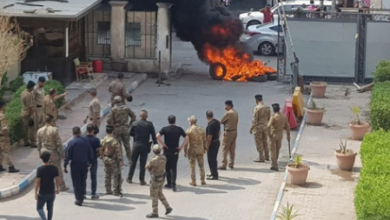 5D2C7FF0 9F89 4EAD 9CAA E2BFDDDF5A44