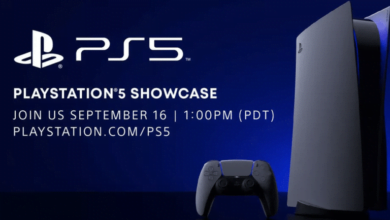 5DF288FB 2F0A 41F1 B066 B2F2C27047D1