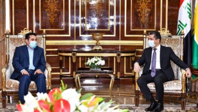 5E68C269 075D 43E4 AB2E ACA63DB60E3D