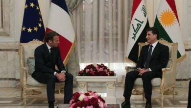 5E9D845B DB9D 4B46 87F8 A3353A2C5221