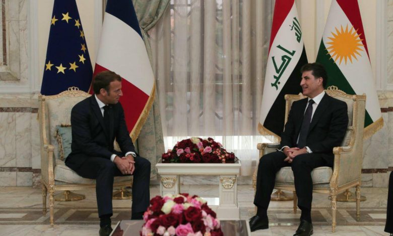 5E9D845B DB9D 4B46 87F8 A3353A2C5221