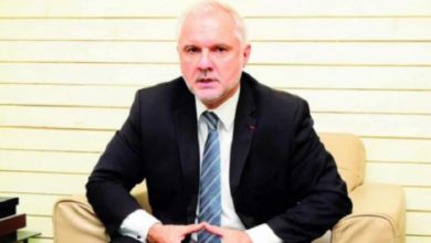 5EA3AAF4 89B0 4686 9F14 D70FB95AE26C