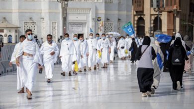 5EC4A581 B653 48D1 A18F 9002B70A5C84