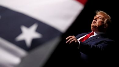 5EC594EC 078D 43C8 A62B 4B8FEC56E98B