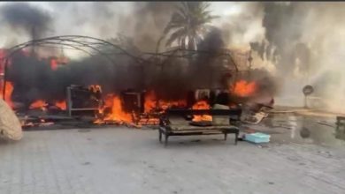 5EC7BF14 DA4A 4A74 BF86 C0ABF4ED8253