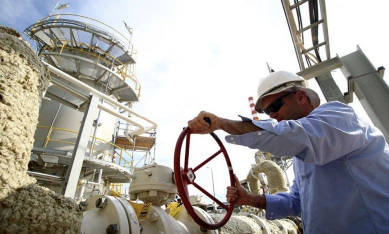 5EDE7E3C 901B 469D B7A0 D78C7D673286